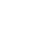 LIVECHAT FWB88