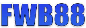 FWB88
