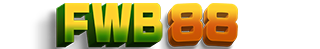 FWB88